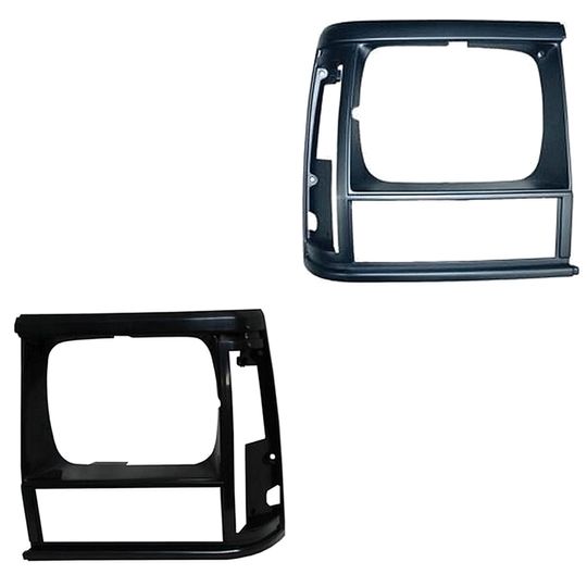 generica-par-de-biseles-pintado-jeep-cherokee-1991-1996-cherokee-0