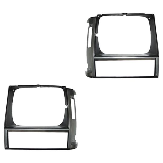 generica-par-de-biseles-pintado-jeep-comanche-1986-1990-comanche-0