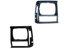 Par De Biseles Pintado