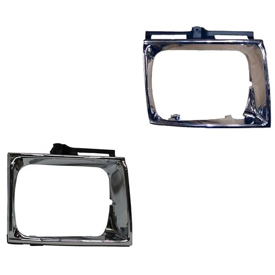 generica-par-de-biseles-cromado-toyota-pickup-1989-1991-pickup-0