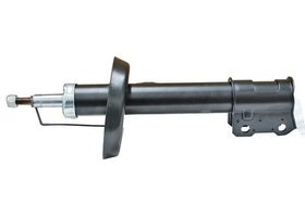 Amortiguador De Gas Delantero Lado Conductor
