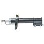 generica-amortiguador-de-gas-delantero-lado-conductor-chevrolet-astra-2000-2008-astra-0