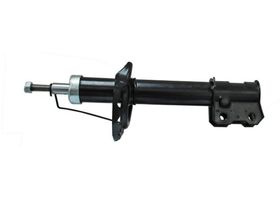 Amortiguador De Gas Delantero Lado Conductor