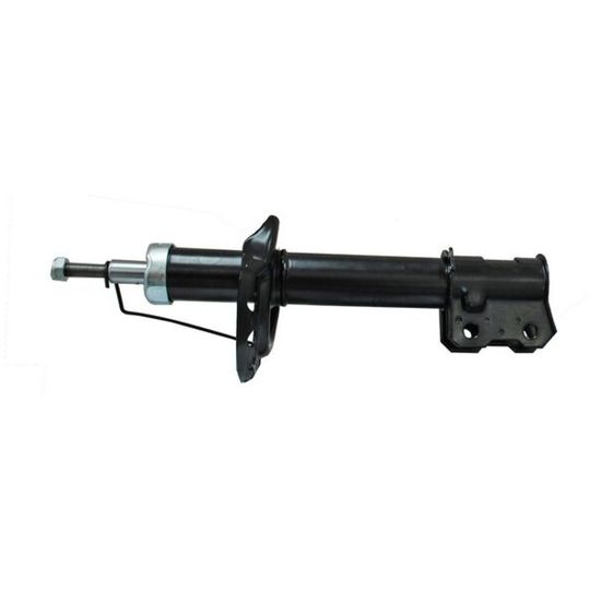 generica-amortiguador-de-gas-delantero-lado-conductor-chevrolet-meriva-2004-2006-meriva-0 generica-amortiguador-de-gas-delantero-lado-conductor-chevrolet-meriva-2004-2006-meriva-0