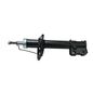 generica-amortiguador-de-gas-delantero-izquierdo-o-derecho-chevrolet-corsa-2003-2008-corsa-0