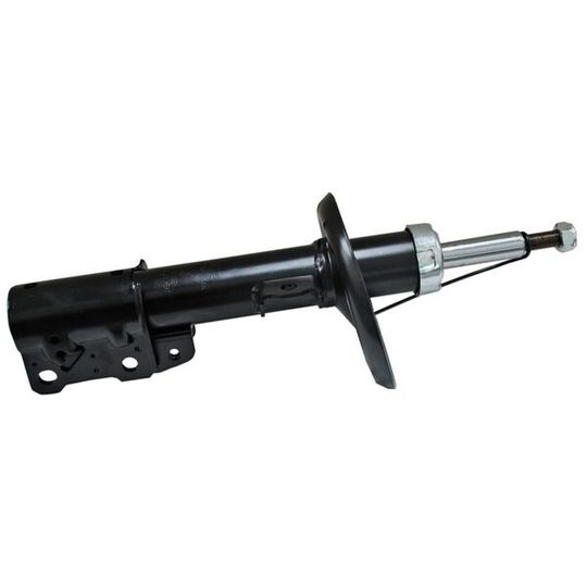 generica-amortiguador-de-gas-delantero-lado-pasajero-chevrolet-malibu-2004-2012-malibu-0