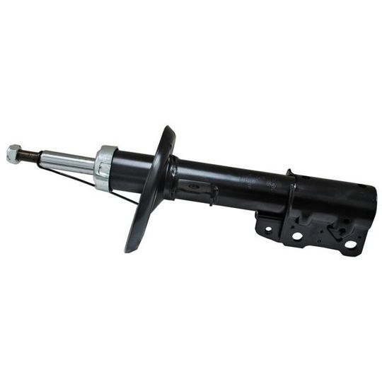 generica-amortiguador-de-gas-delantero-lado-conductor-chevrolet-malibu-2004-2012-malibu-0