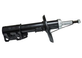 Amortiguador De Gas Delantero Lado Conductor O Pasajero