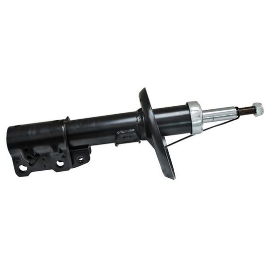 generica-amortiguador-de-gas-delantero-lado-conductor-o-pasajero-chevrolet-hhr-2005-2007-hhr-0 generica-amortiguador-de-gas-delantero-lado-conductor-o-pasajero-chevrolet-hhr-2005-2007-hhr-0