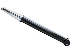 Amortiguador De Gas Trasero Lado Conductor O Pasajero