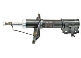 Amortiguador De Gas Delantero Lado Conductor
