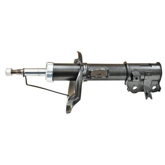 generica-amortiguador-de-gas-delantero-lado-conductor-dodge-attitude-2006-2011-attitude-0 generica-amortiguador-de-gas-delantero-lado-conductor-dodge-attitude-2006-2011-attitude-0