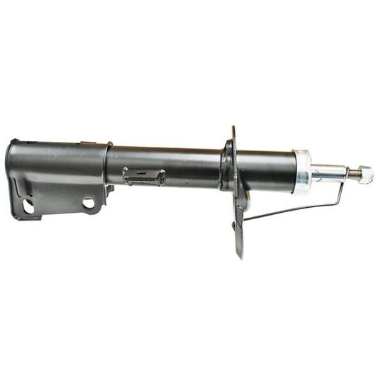 generica-amortiguador-de-gas-delantero-lado-pasajero-dodge-avenger-2007-2010-avenger-0