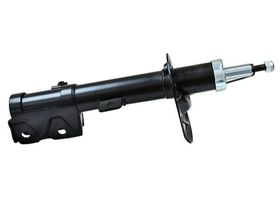 Amortiguador De Gas Delantero Lado Pasajero