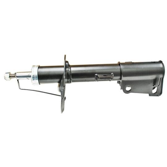 generica-amortiguador-de-gas-delantero-lado-conductor-dodge-avenger-2007-2010-avenger-0 generica-amortiguador-de-gas-delantero-lado-conductor-dodge-avenger-2007-2010-avenger-0