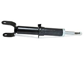 Amortiguador De Gas Delantero Lado Conductor O Pasajero