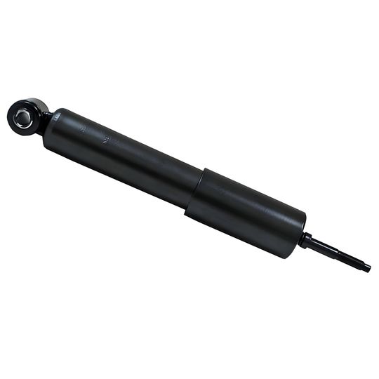 generica-amortiguador-de-gas-delantero-lado-conductor-o-pasajero-dodge-universal-1994-2003-pickup-0