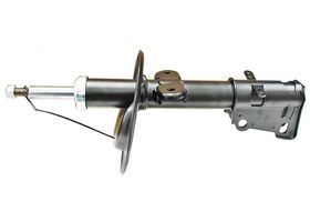 Amortiguador De Gas Delantero Lado Conductor O Pasajero