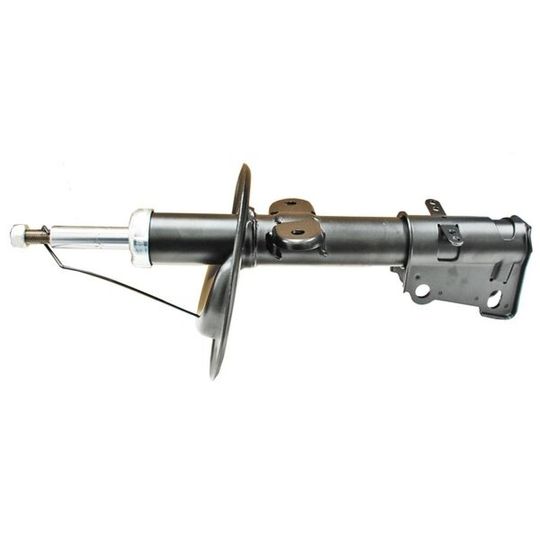 generica-amortiguador-de-gas-delantero-lado-conductor-o-pasajero-chrysler-voyager-2001-2007-voyager-0