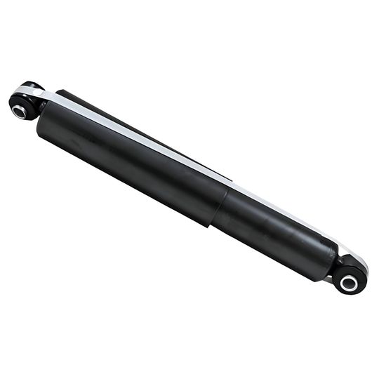 generica-amortiguador-de-gas-trasero-izquierdo-o-derecho-dodge-1994-2003-pickup-0