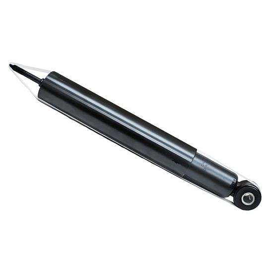 generica-amortiguador-de-gas-trasero-lado-conductor-o-pasajero-ford-escape-2001-2012-escape-0