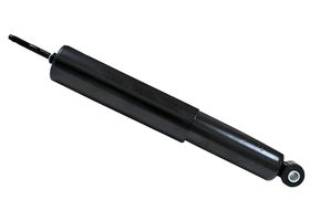 Amortiguador De Gas Trasero Lado Conductor O Pasajero