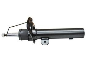 Amortiguador De Gas Trasero Izquierdo o Derecho