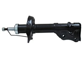 Amortiguador De Gas Delantero Lado Conductor