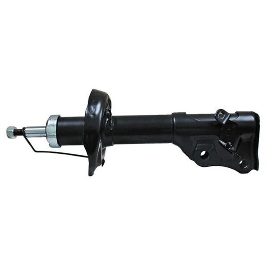 generica-amortiguador-de-gas-delantero-izquierdo-o-derecho-honda-civic-2006-2011-civic-0