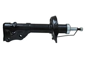 Amortiguador De Gas Delantero Lado Pasajero