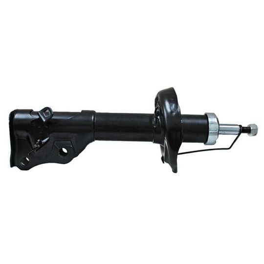 generica-amortiguador-de-gas-delantero-lado-pasajero-honda-civic-2006-2011-civic-0