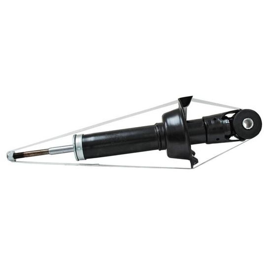 generica-amortiguador-de-gas-trasero-izquierdo-o-derecho-honda-cr-v-2007-2011-cr-v-0