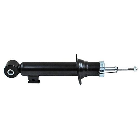 generica-amortiguador-de-gas-delantero-izquierdo-o-derecho-mitsubishi-l200-2008-2015-l200-0