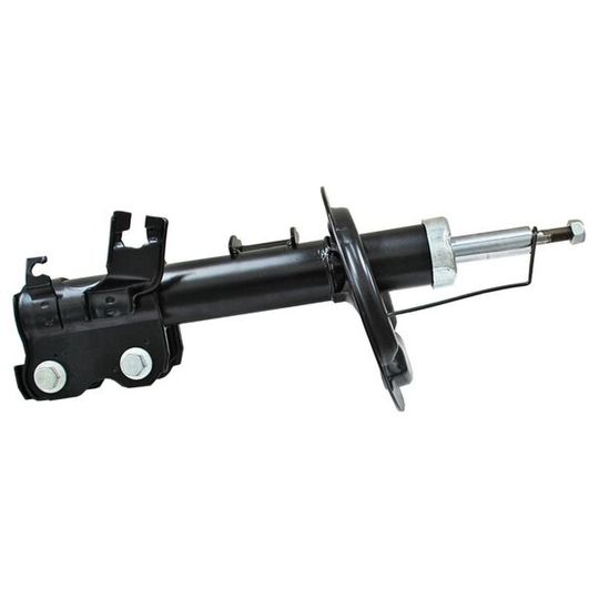 generica-amortiguador-de-gas-delantero-lado-pasajero-nissan-altima-2002-2006-altima-0 generica-amortiguador-de-gas-delantero-lado-pasajero-nissan-altima-2002-2006-altima-0