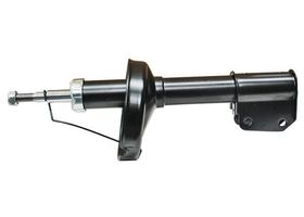 Amortiguador De Gas Delantero Lado Conductor O Pasajero