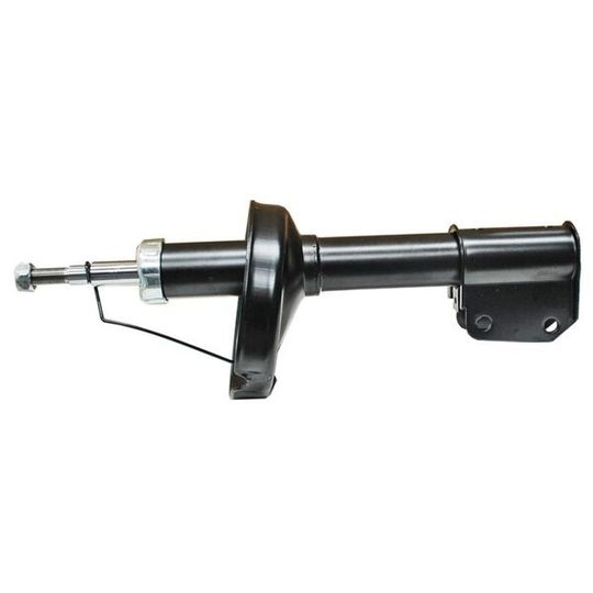 generica-amortiguador-de-gas-delantero-lado-conductor-o-pasajero-renault-clio-2002-2010-clio-0