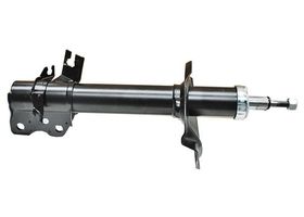 Amortiguador De Gas Delantero Lado Pasajero