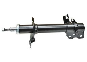 Amortiguador De Gas Delantero Lado Conductor