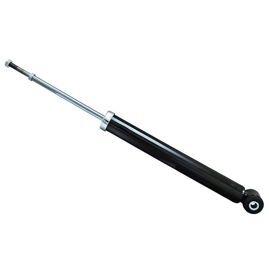 generica-amortiguador-de-gas-trasero-izquierdo-o-derecho-nissan-tiida-2007-2018-tiida-0