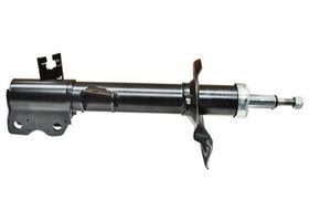 Amortiguador De Gas Trasero Lado Pasajero