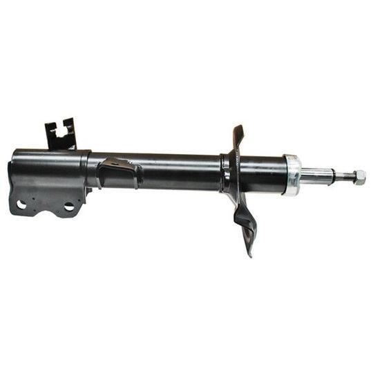 generica-amortiguador-de-gas-trasero-lado-pasajero-nissan-x-trail-2001-2007-x-trail-0