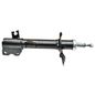 generica-amortiguador-de-gas-trasero-lado-pasajero-nissan-x-trail-2001-2007-x-trail-0