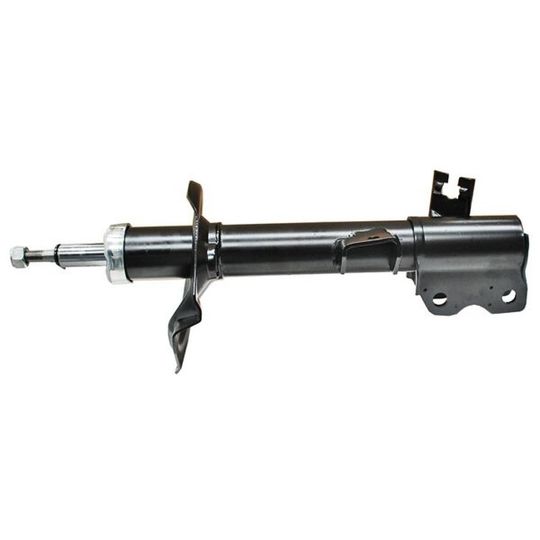 generica-amortiguador-de-gas-trasero-lado-conductor-nissan-x-trail-2001-2007-x-trail-0 generica-amortiguador-de-gas-trasero-lado-conductor-nissan-x-trail-2001-2007-x-trail-0