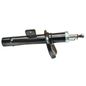 generica-amortiguador-de-gas-delantero-lado-pasajero-peugeot-206-2000-2008-206-0