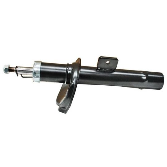 generica-amortiguador-de-gas-delantero-izquierdo-o-derecho-peugeot-206-2000-2008-206-0