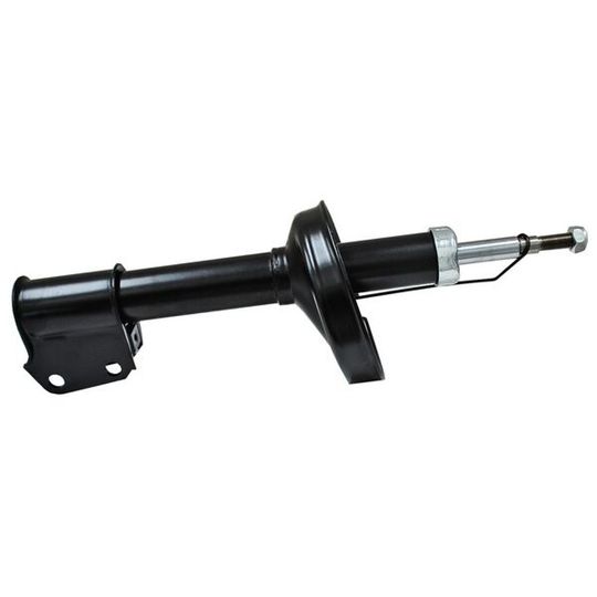 generica-amortiguador-de-gas-delantero-lado-conductor-o-pasajero-renault-kangoo-2002-2010-kangoo-0