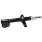 generica-amortiguador-de-gas-delantero-lado-conductor-o-pasajero-renault-kangoo-2002-2010-kangoo-0