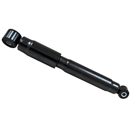 generica-amortiguador-de-gas-trasero-lado-conductor-o-pasajero-renault-kangoo-2002-2010-kangoo-0