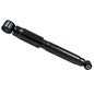 generica-amortiguador-de-gas-trasero-lado-conductor-o-pasajero-renault-kangoo-2002-2010-kangoo-0