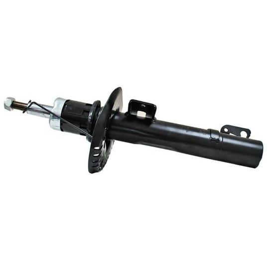 generica-amortiguador-de-gas-delantero-izquierdo-o-derecho-volkswagen-lupo-2004-2008-lupo-0